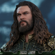 Image for article titled New Aquaman Toy Is A Little Jason Momoa Clone